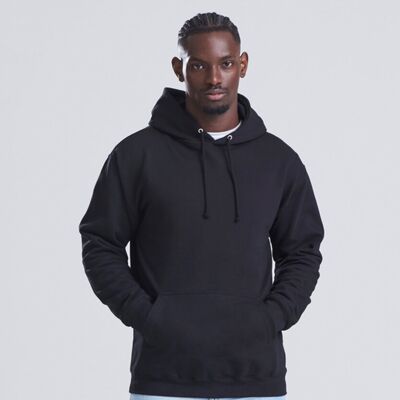 Adult hoodie Thumbnail