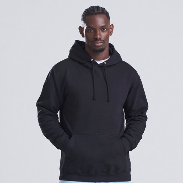 Adult hoodie Thumbnail