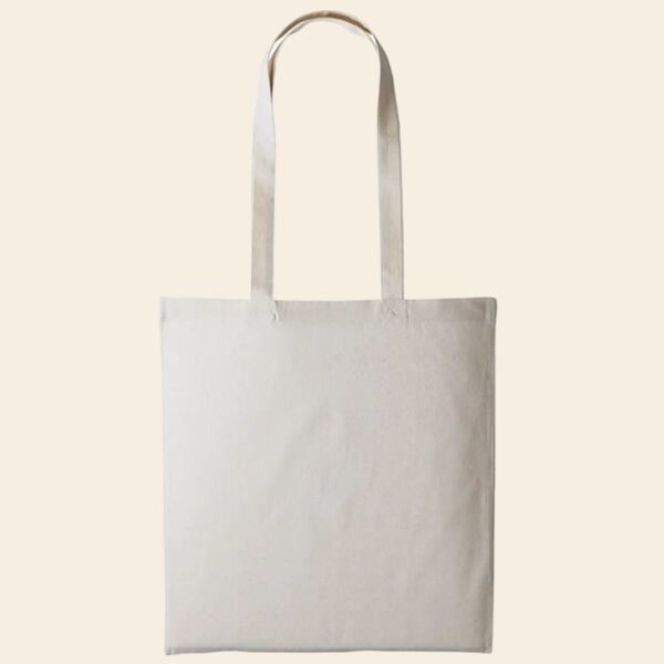 The Swag Tote Thumbnail