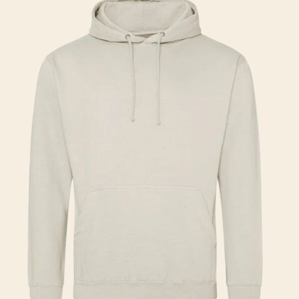 The Swag Hoodie Thumbnail