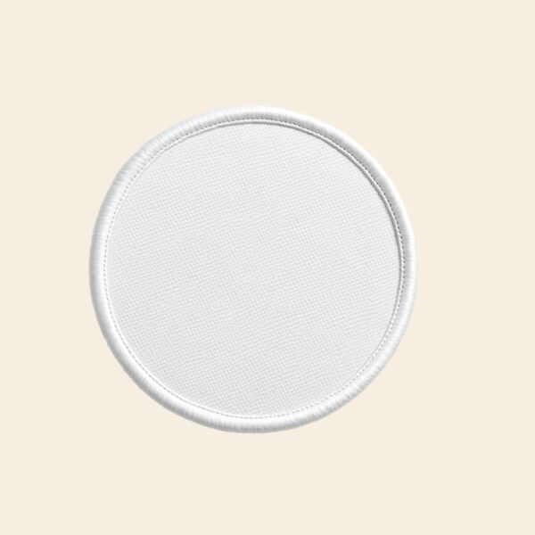 Circle Patch Thumbnail