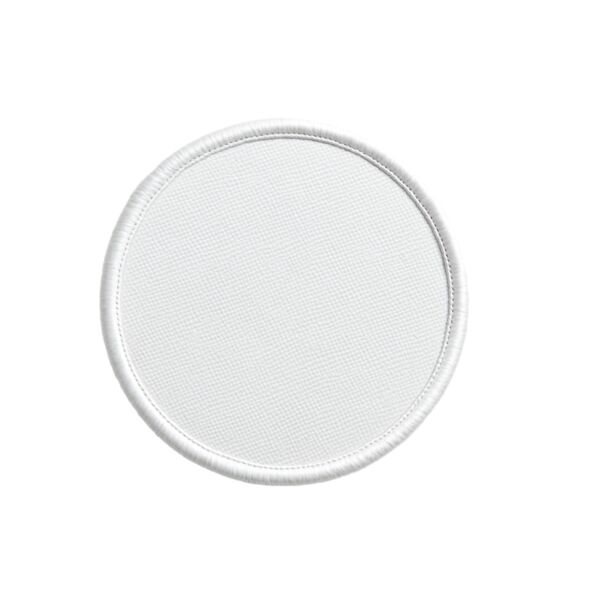 Circle Patch Thumbnail