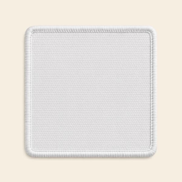 Square Patch Thumbnail