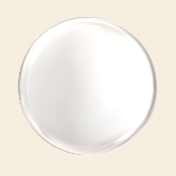 Button Pin Badge Thumbnail