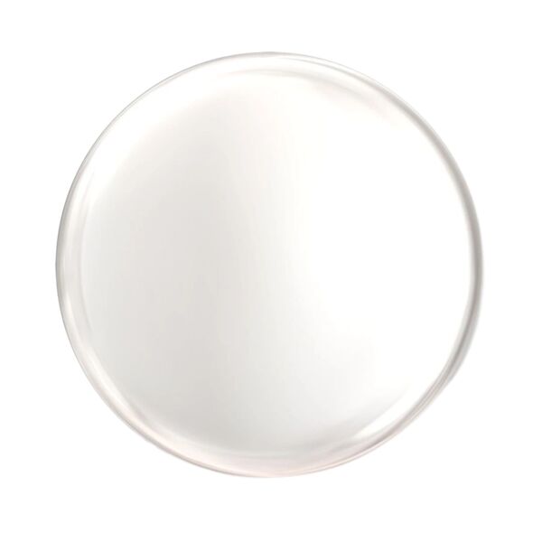 Button Pin Badge Thumbnail