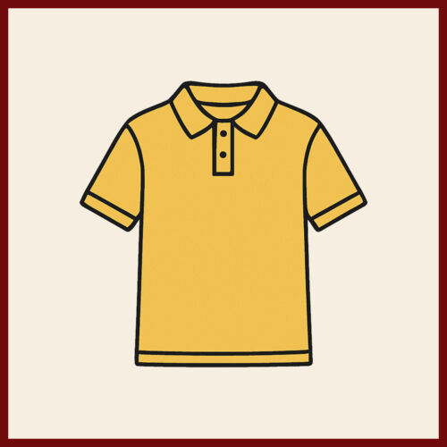 Spring Gardens Polo Thumbnail