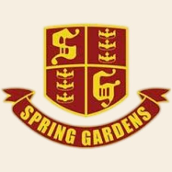 Untitled Project Thumbnail